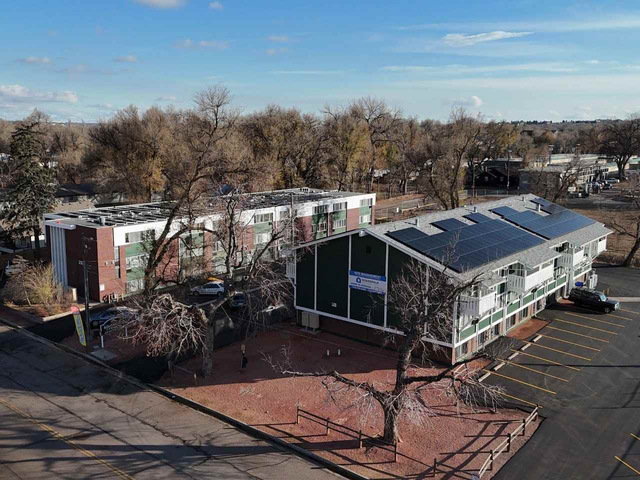 Southgate Commons - Photo 3 of 50