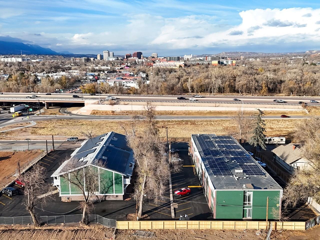 Southgate Commons - Photo 5 of 50