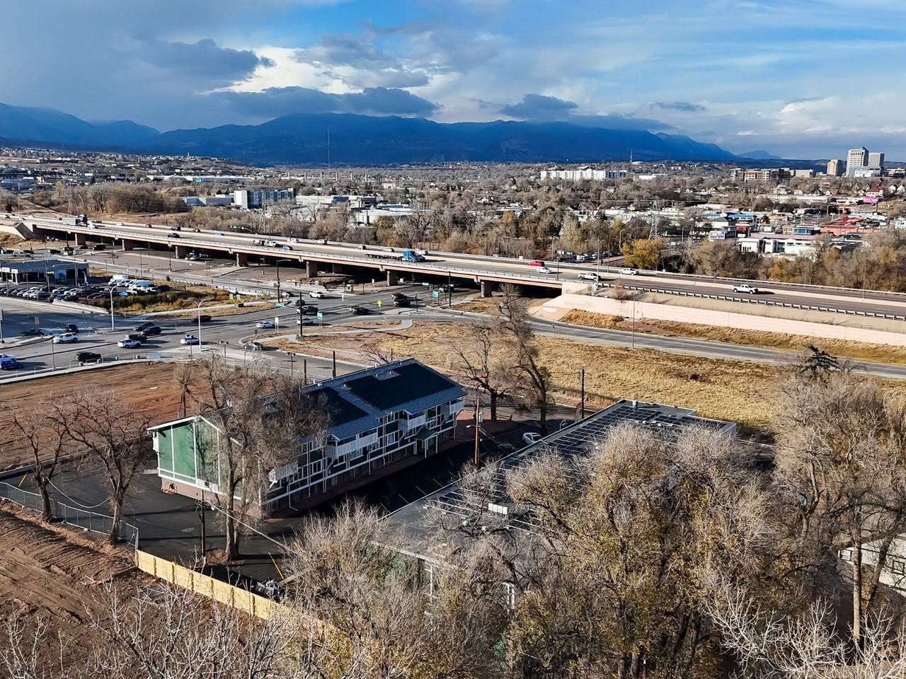 Southgate Commons - Photo 6 of 50