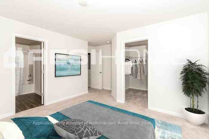 301 Oakwood Dr Nw - Photo 7 of 16