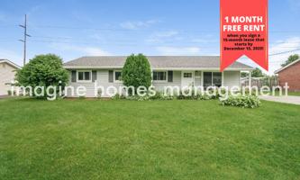 featured image of 213 Sherwood Drive