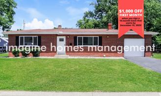 7708 Arlington Avenue - Photo 1 of 1