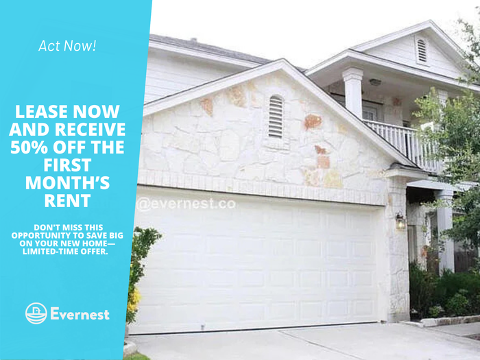 11503 Johnny Weismuller Ln