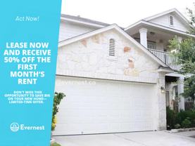 11503 Johnny Weismuller Ln - Photo 1 of 1