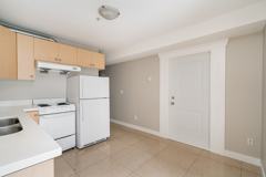 3064 East 19th Avenue - Photo 1 of 1