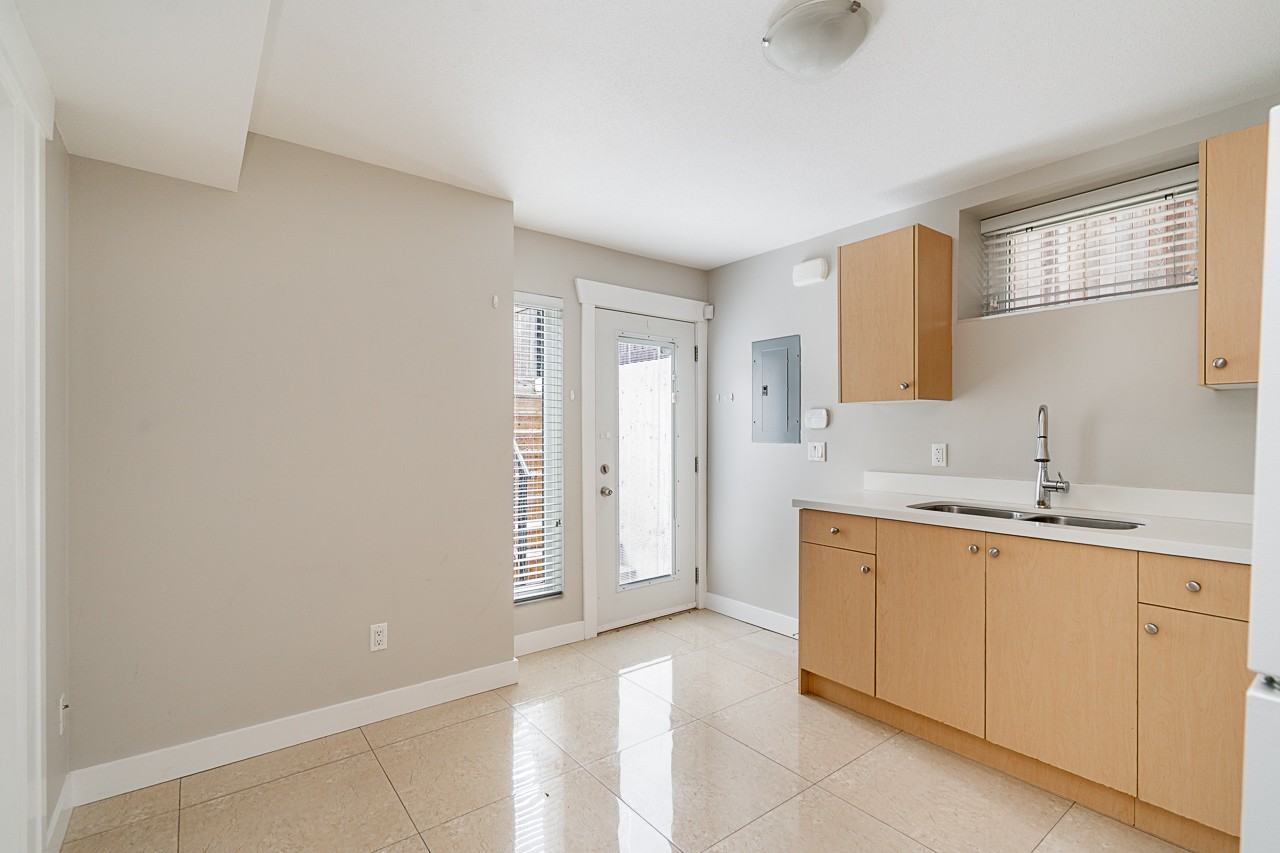 3064 East 19th Avenue - Photo 2 of 12