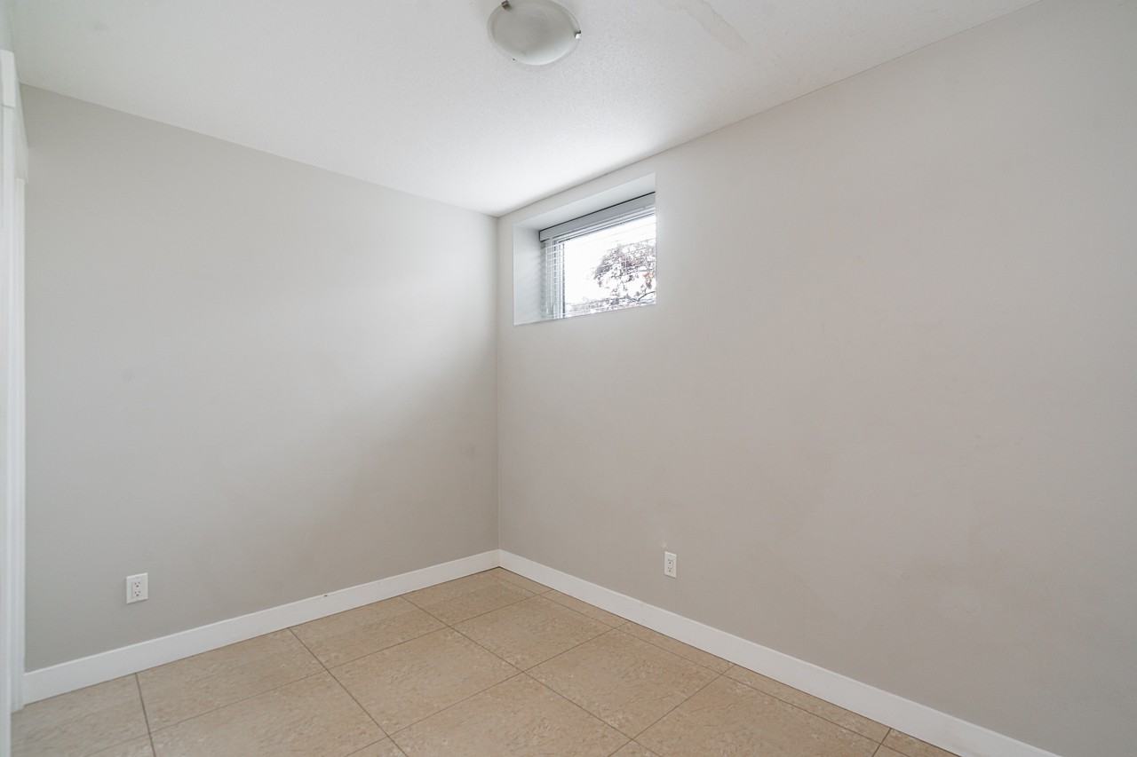 3064 East 19th Avenue - Photo 7 of 12