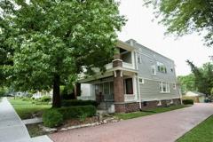 347 West Franklin Street #A - Photo 1 of 1