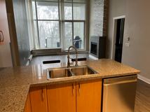 9222 University Crescent - Photo 1 of 1