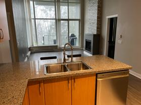 9222 University Crescent - Photo 1 of 1