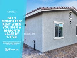 featured image of 1867 West Ajo Way