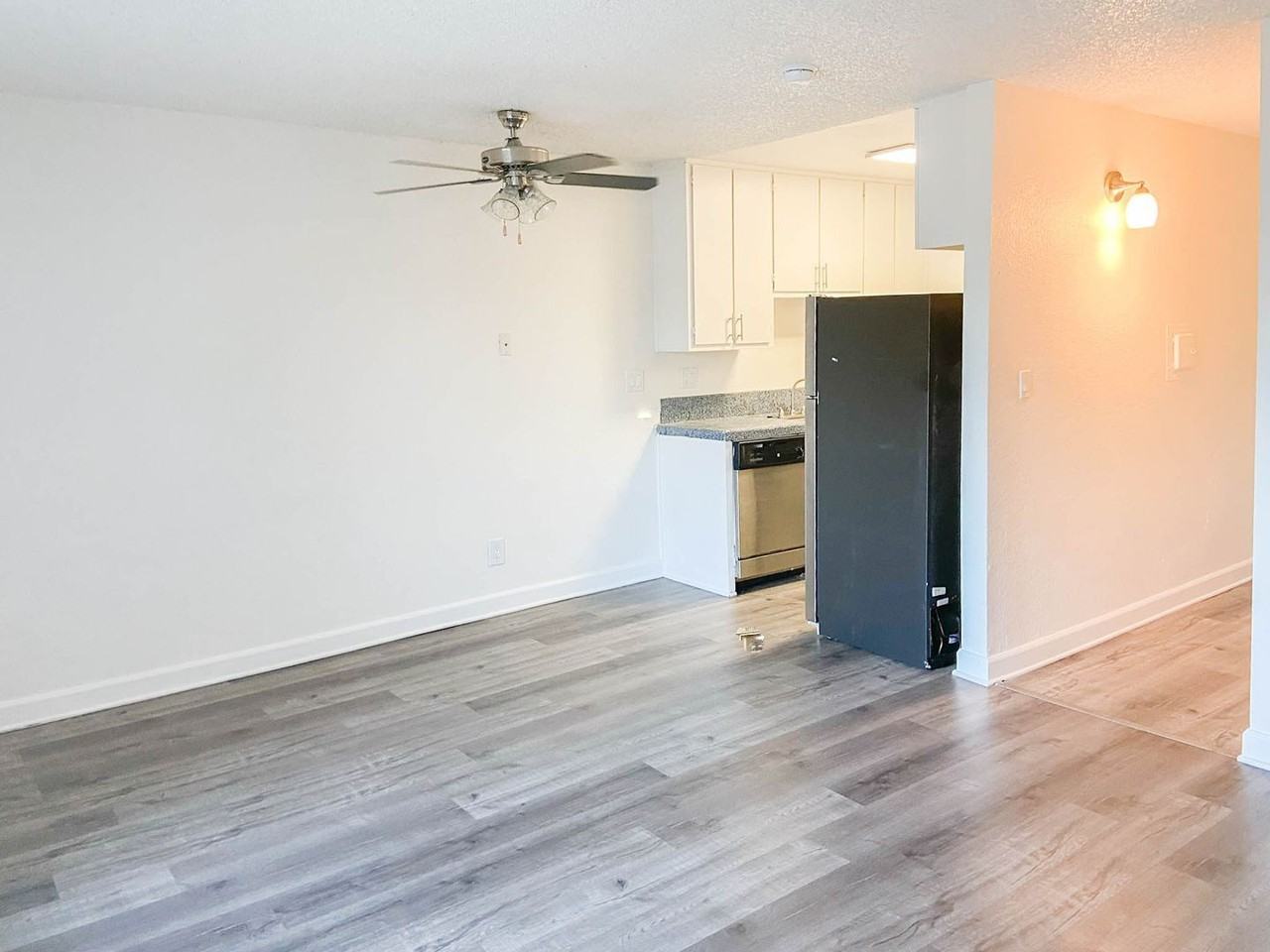 Carlton Woods - Photo 2 of 9