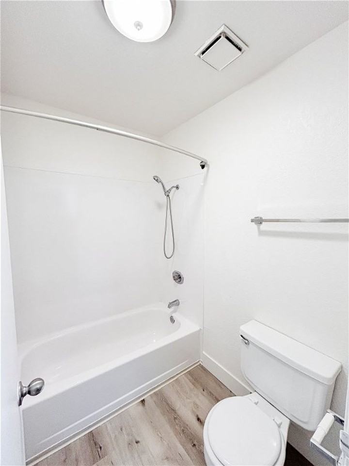 Carlton Woods - Photo 6 of 9