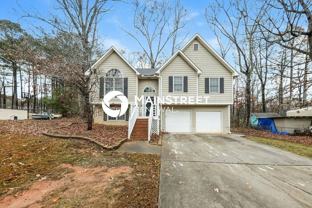 28 Loxley Ct - Photo 1 of 1