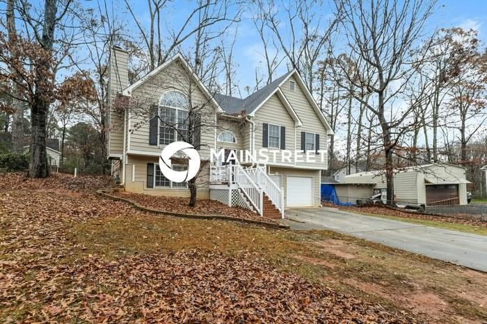 28 Loxley Ct - Photo 2 of 19