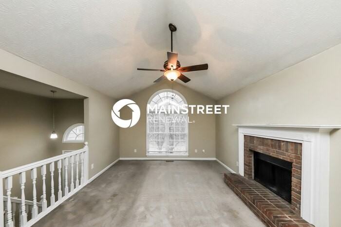 28 Loxley Ct - Photo 5 of 19