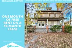 3114 Barton Avenue #A - Photo 1 of 1