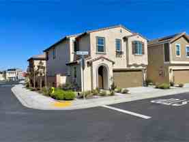 30310 Wild Oak Street - Photo 1 of 1