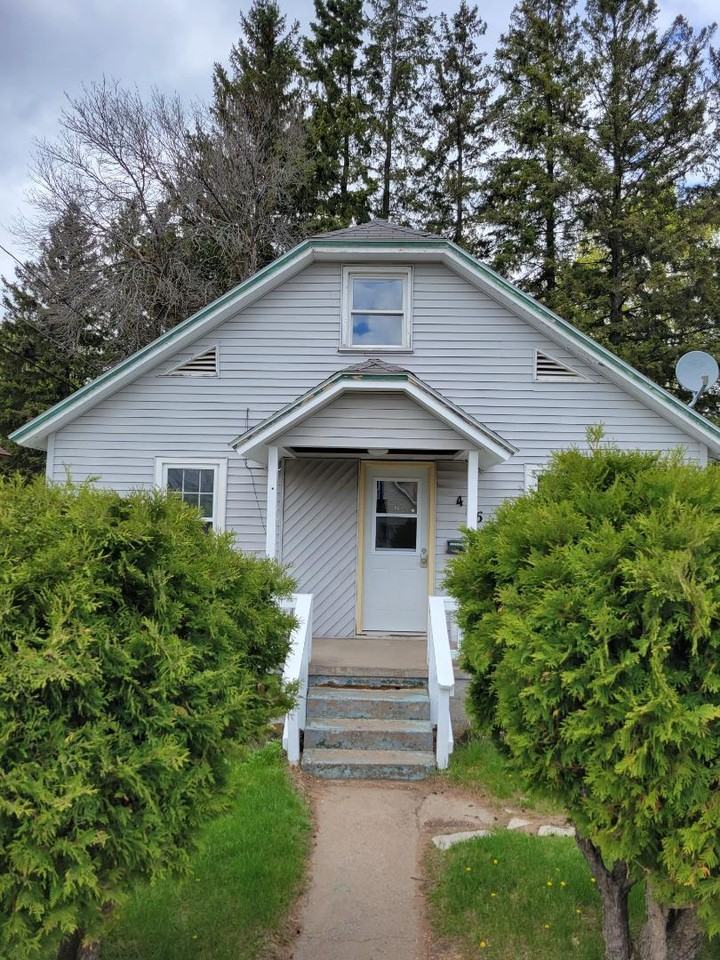 416 Conro Street - Photo 2 of 8