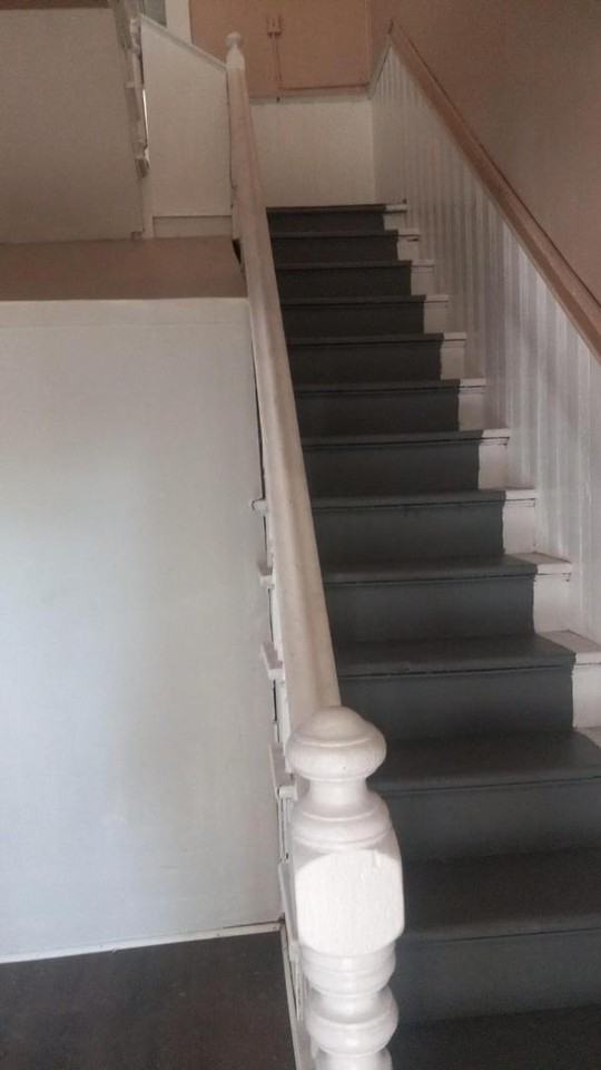 2219 W Houston St - Photo 4 of 20