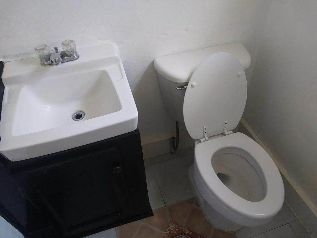 2219 W Houston St - Photo 5 of 20