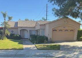 featured image of 40940 Avanida Estrada