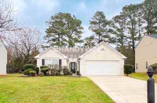 2620 Essex Court - Photo 1 of 1