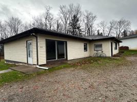 featured image of 3820 Northbrook Drive