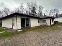 3820 Northbrook Drive - Photo 1 of 1