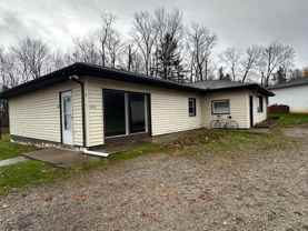 3820 Northbrook Drive - Photo 1 of 1