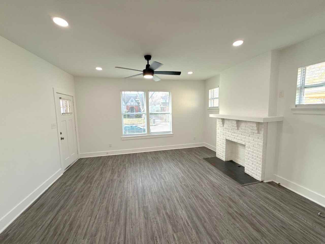 760 N Mcneil St - Photo 6 of 12