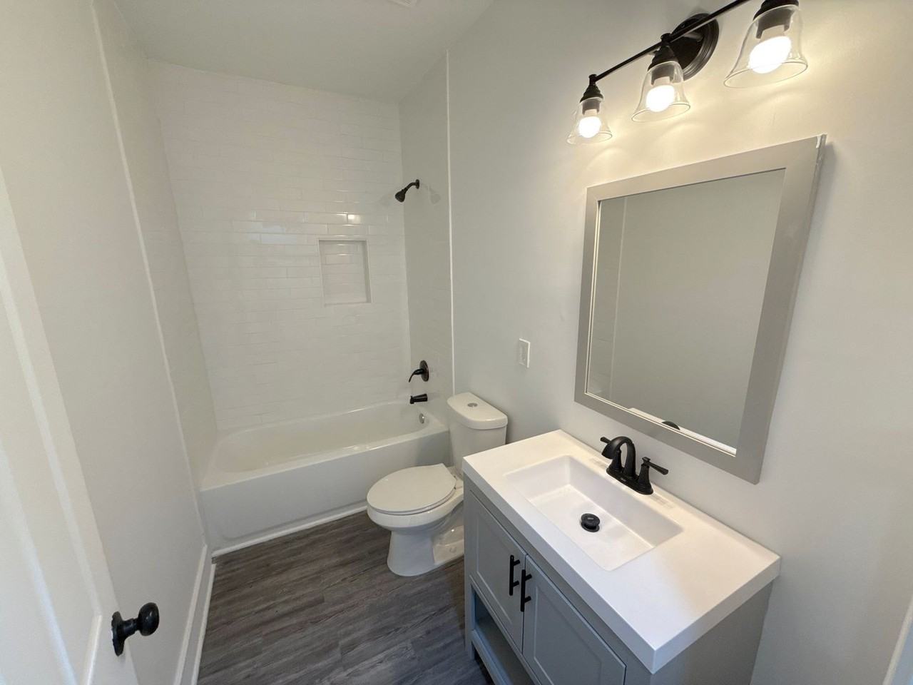 760 N Mcneil St - Photo 7 of 12