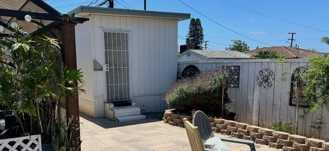 1416 L Avenue - Photo 1 of 1