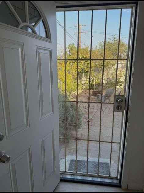 1416 L Ave - Photo 2 of 2