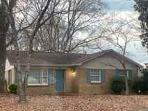 8201 Circle Drive - Photo 1 of 1