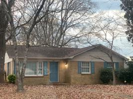 featured image of 8201 Circle Drive