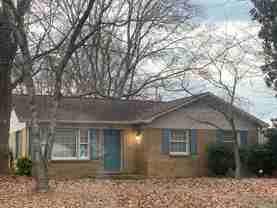 8201 Circle Drive - Photo 1 of 1