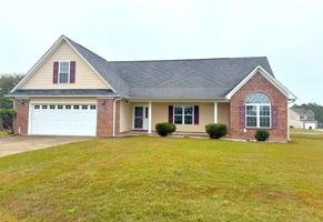 featured image of 120 Clearbrook Place