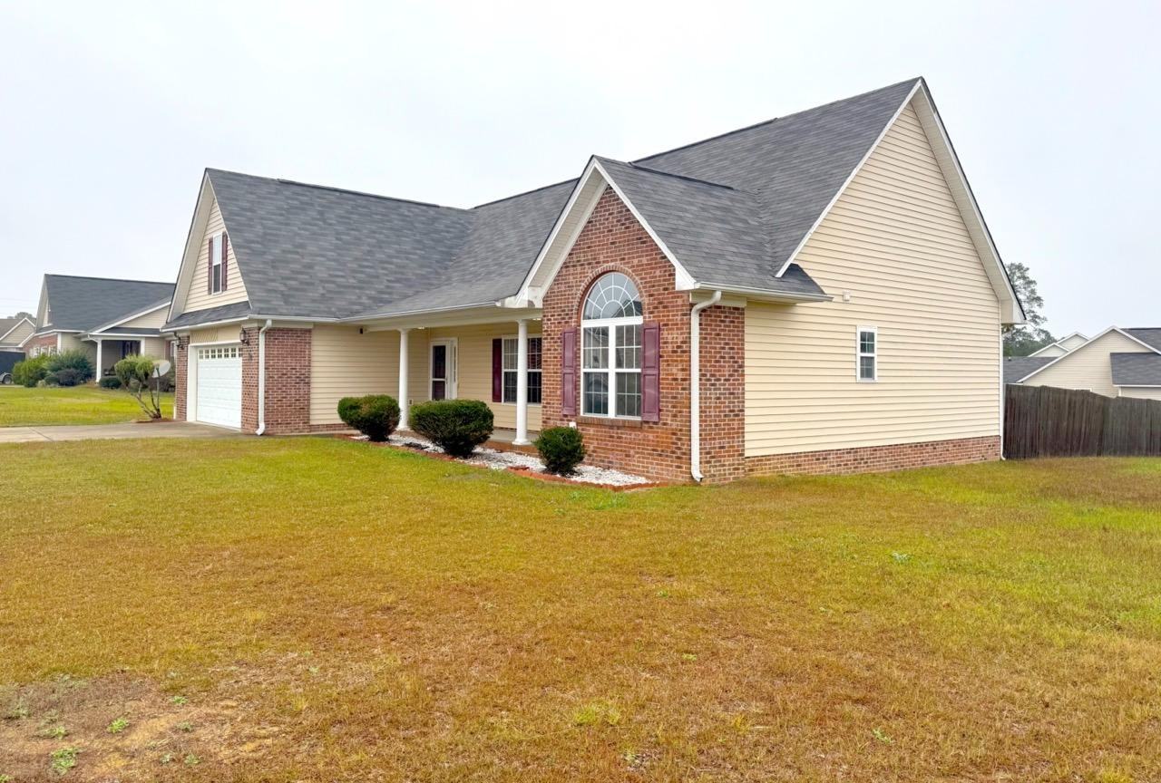 120 Clearbrook Place - Photo 5 of 13