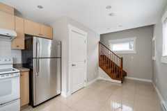 3060 East 19th Avenue - Photo 1 of 1