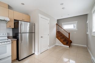 3060 East 19th Avenue - Photo 1 of 1