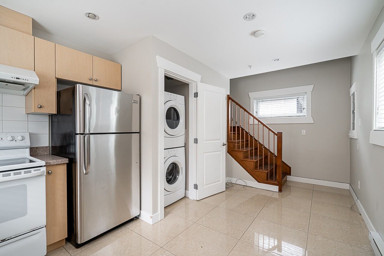 3060 East 19th Avenue - Photo 2 of 14