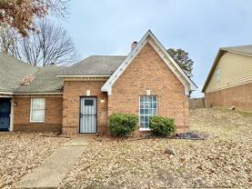 4136 Garden Birch Cove - Photo 1 of 1