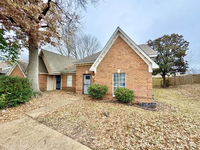 4136 Garden Birch Cv - Photo 2 of 25