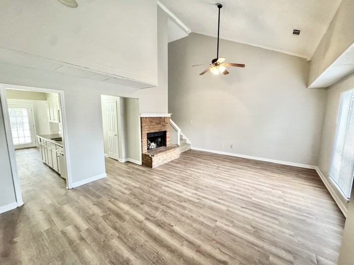 4136 Garden Birch Cv - Photo 3 of 25