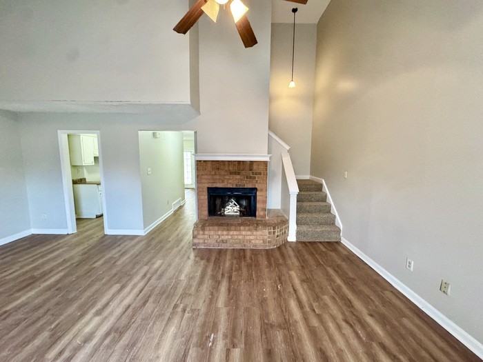 4136 Garden Birch Cv - Photo 4 of 25