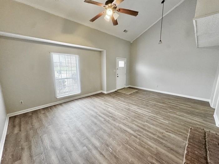 4136 Garden Birch Cv - Photo 5 of 25