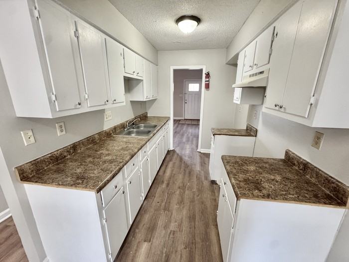 4136 Garden Birch Cv - Photo 6 of 25