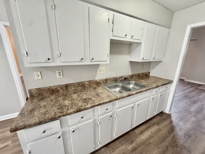 4136 Garden Birch Cv - Photo 7 of 25