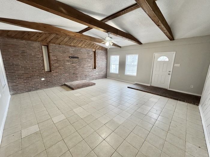 3141 Arrendale St - Photo 5 of 24